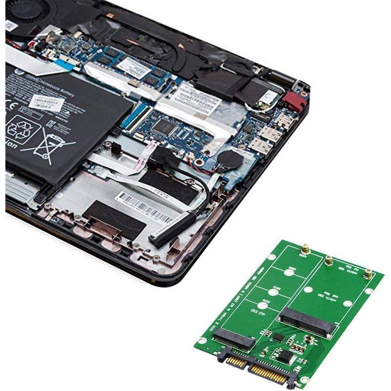 SinLoon 2-in-1NGFF M.2 MSATA to SATA III 3 PCB ボードアダプタコンバータコンポーネント(青S :20200428085737-00519:Fluffy Mane - 通販 - Yahoo!ショッピング SinLoon 2-in-1NGFF M.2 MSATA to SATA III 3 PCB ボードアダプタコンバータコンポーネント(青S :20200428085737-00519:Fluffy Mane - 通販 - Yahoo!ショッピング