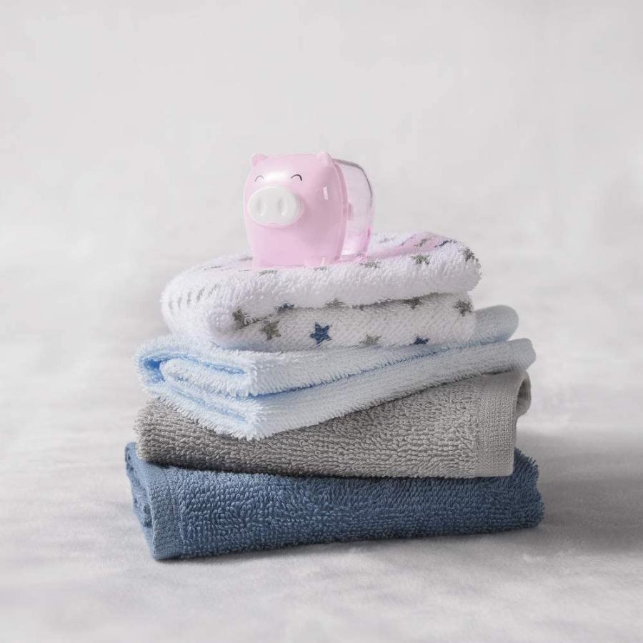 Happykids ベビータオル 子供用ハンカチ ワンポイントミニタオル ハンカチ 子供用ガーゼ 新生児ガーゼハンカチ 赤ちゃん用タオル ガ Www Arilab Com Tr Index Php