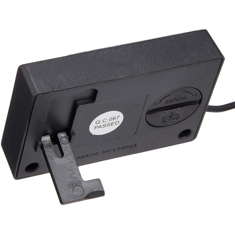 買い誠実 ニチドウ マルチ水温計ct Shipsctc Org