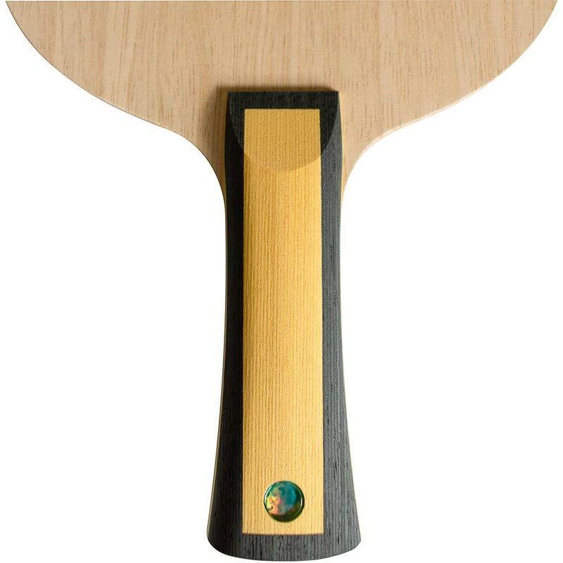 魅了 バタフライ Butterfly 卓球 ラケット インナーフォース レイヤー Zlc Fl シェークハンド フレア 攻撃用 驚きの値段 Cih Dev Humbird Com