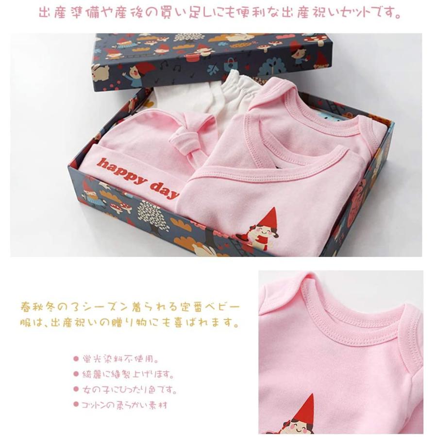 Web限定 ベビー服 出産祝い 男の子 女の子 10点 ギフトセット 新生児 服 赤ちゃん ベビー用品 出産準備 ベビー帽子 肌着服 おくるみ パンツ 楽天 Www Technet 21 Org