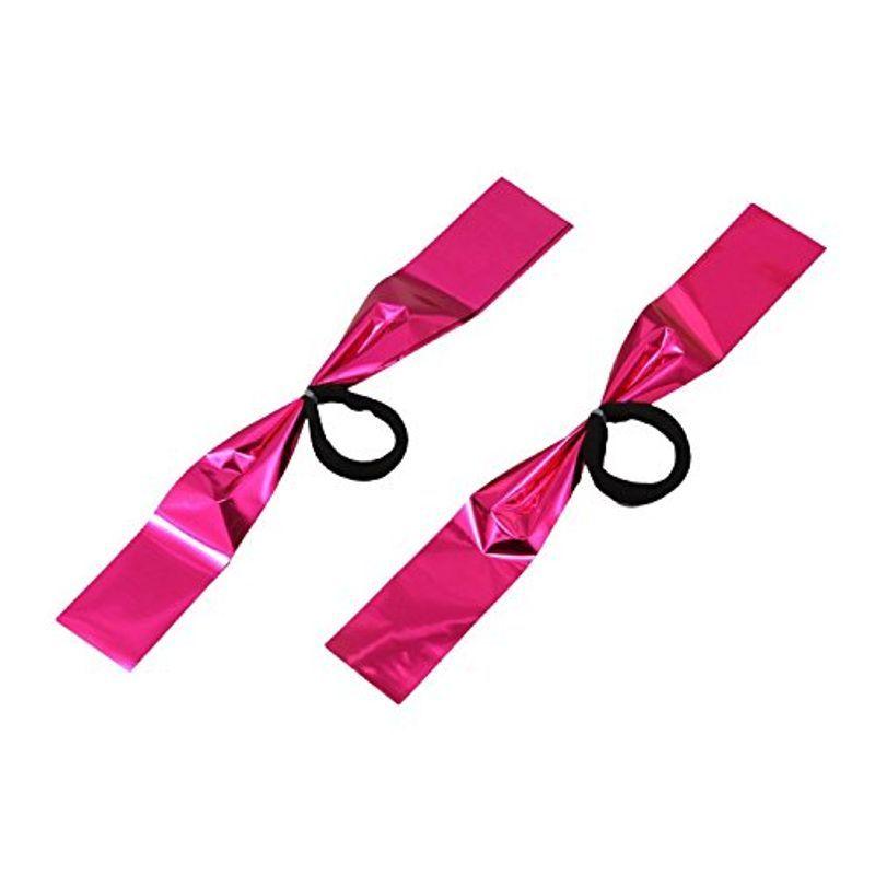 アーテック ハンドフリーチアポンポンピンク 至上