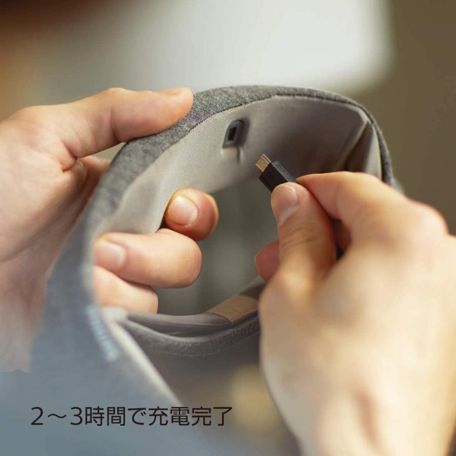 返品?交換対象商品】 SmartSleep スマートスリープ フィリップス 睡眠補助装置 HH1610/02 ホワイト ディープスリープヘッドバンド - 快適グッズ、旅行小物 返品?交換対象商品】 SmartSleep スマートスリープ フィリップス 睡眠補助装置 HH1610/02 ホワイト ディープスリープヘッドバンド - 快適グッズ、旅行小物