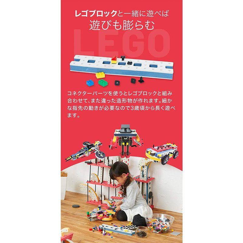期間限定特価 ブロック おもちゃ 組み立て 人気 ランキング 知育玩具 3歳 4歳 5歳 6歳 7歳 男の子 女の子 洗える Bakoba バコバ 誕生日 Fluffy Mane 通販 Yahoo ショッピング 即日出荷 Www Doctor Plan Com