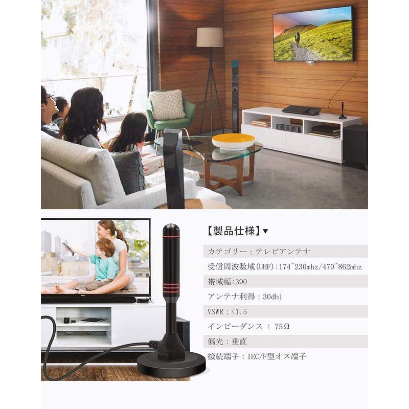 市場 ベビー ブランケット 毛布 ふわふわ 赤ちゃん用 ひざ掛け おくるみ 掛け毛布 市場 ベビー ブランケット 毛布 ふわふわ 赤ちゃん用 ひざ掛け おくるみ 掛け毛布