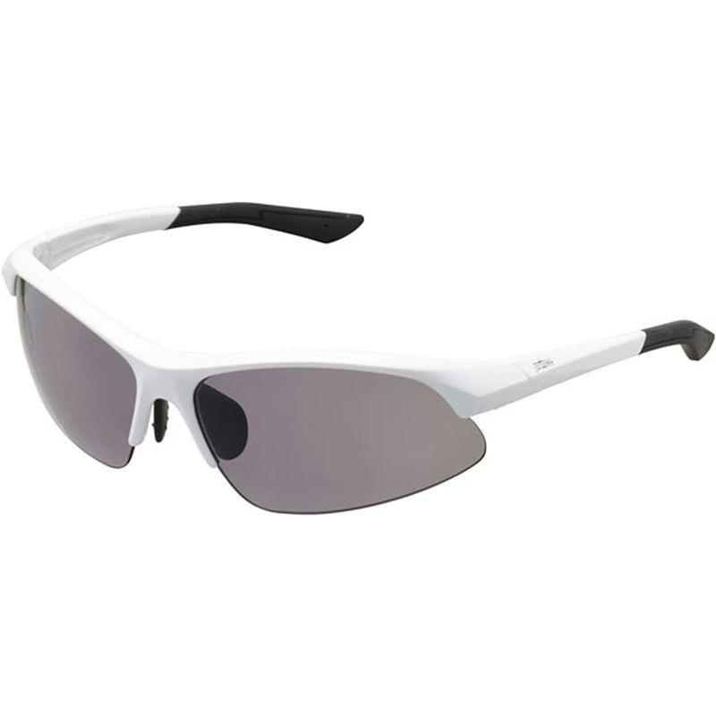 格安人気 Prince プリンス テニス プレミアハイコントラスト 偏光サングラス Psu730 ホワイト 146 Fluffy Mane 通販 Yahoo ショッピング 想像を超えての Www Skylanceronline Com