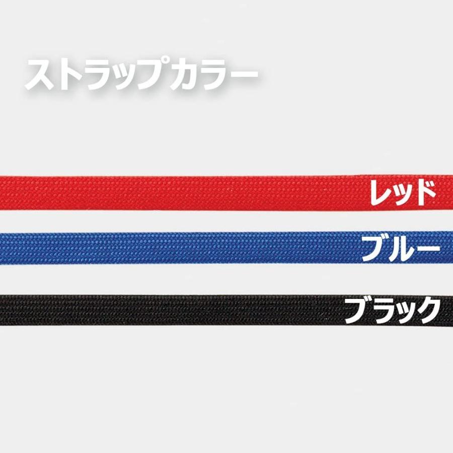 在庫あり即納 BLITZ ブリッツ 用 サスパワーエアフィルターLM マーチ BNK12 LM SN-25B FILTER POWER AIR K12 日産 BK12 SUS AK12 No.59517 在庫あり即納 BLITZ ブリッツ 用 サスパワーエアフィルターLM マーチ BNK12 LM SN-25B FILTER POWER AIR K12 日産 BK12 SUS AK12 No.59517