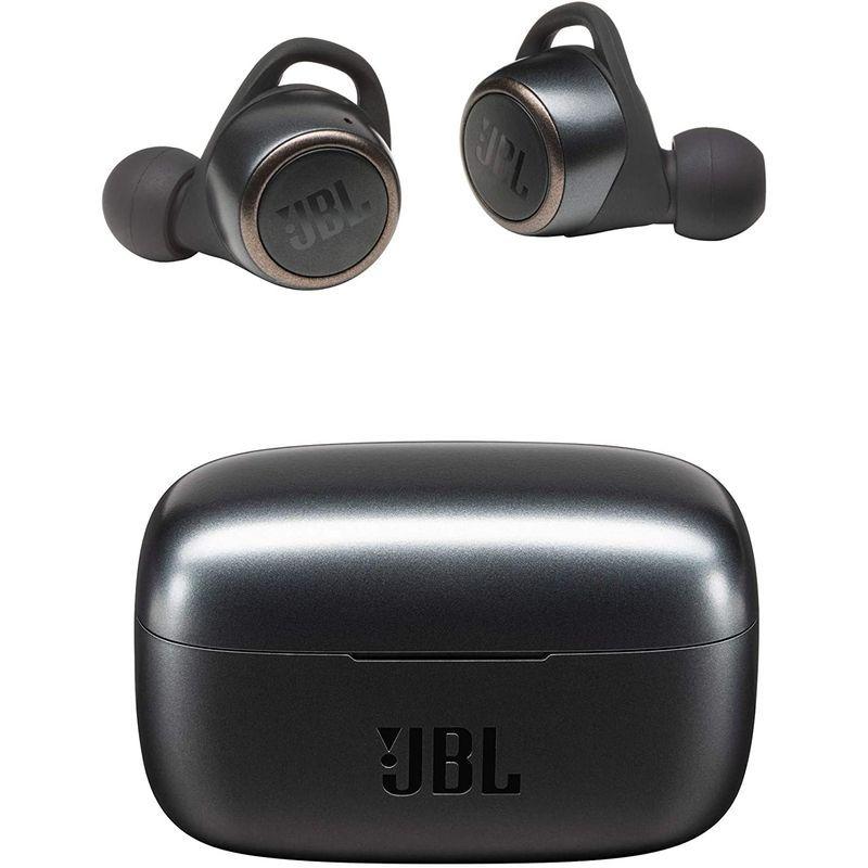 受賞店舗 Jbl Live300tws 完全ワイヤレスイヤホン アプリ対応 Ipx5 Bluetooth対応 タッチ操作 ボイスアシスタント機能対応 Fluffy Mane 通販 Yahoo ショッピング Rakuten Mediquicklab Com