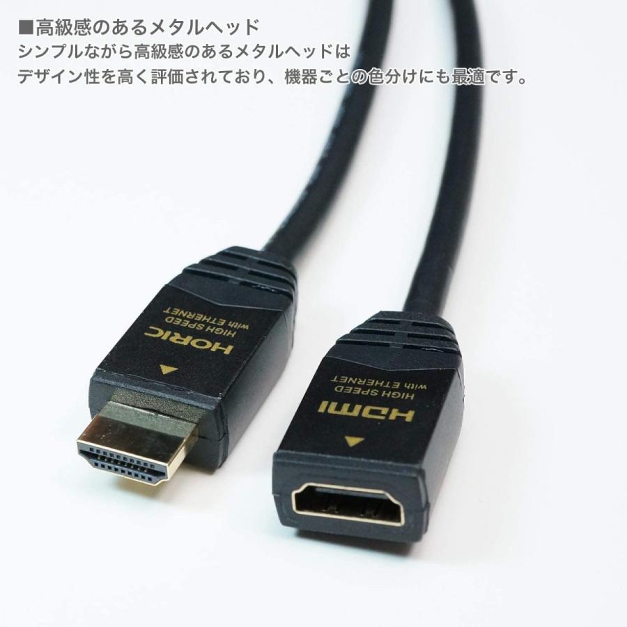 HORIC VGA→HDMI変換ケーブル 2.0m HDMI VGA VGHD20-030BK to 爆買い送料無料 2.0m HORIC VGA→HDMI変換ケーブル 2.0m HDMI VGA VGHD20-030BK to 爆買い送料無料 2.0m