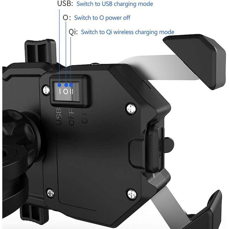 site www.amazon.co.jp 自転車 スマホホルダー