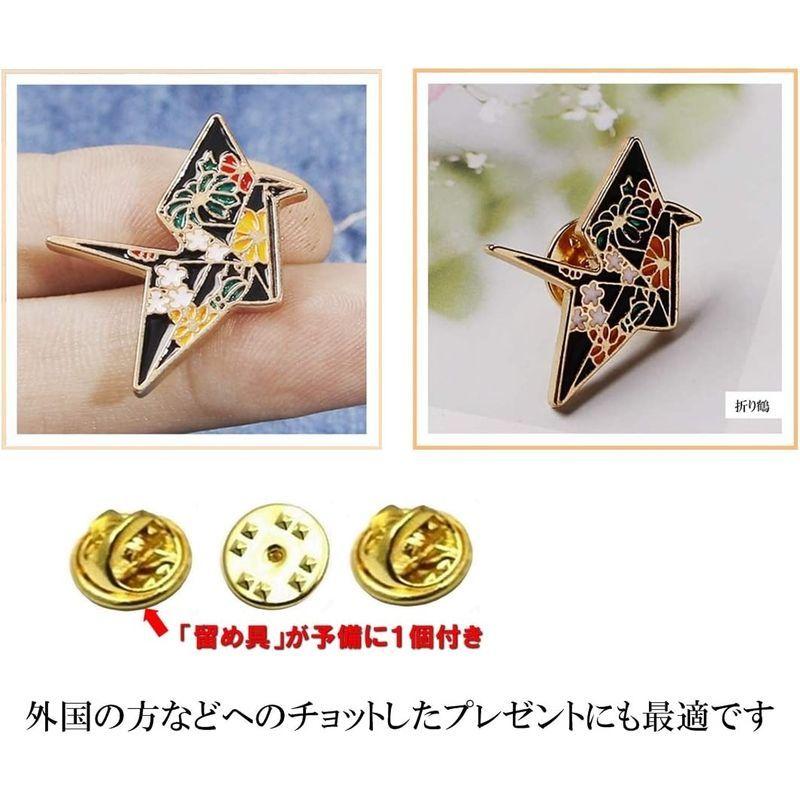 半額sale バイク用 バイク用品 デイトナ 工具 ポンプ ゲージ Daytona パンク修理キット電動