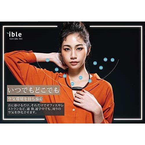 Erica それでも好きで Youtube