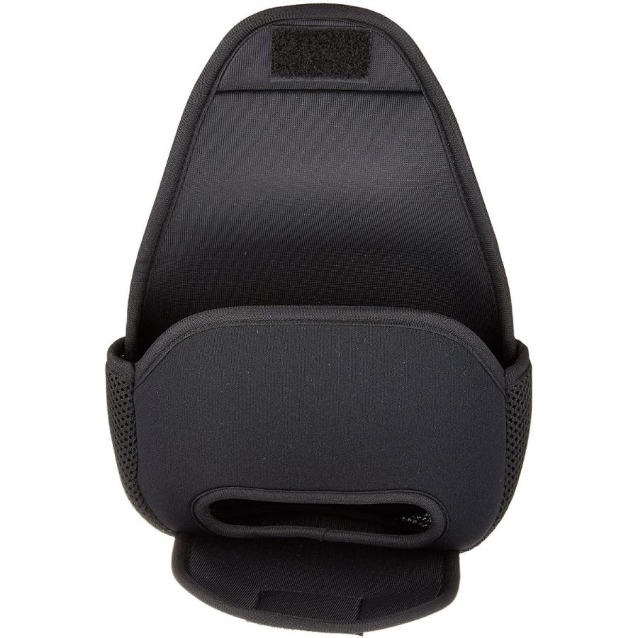 全商品オープニング価格 シマノ Shimano リールケース リールガード スピニング用 Pc 031l ブラック M Bradsobolewski Com