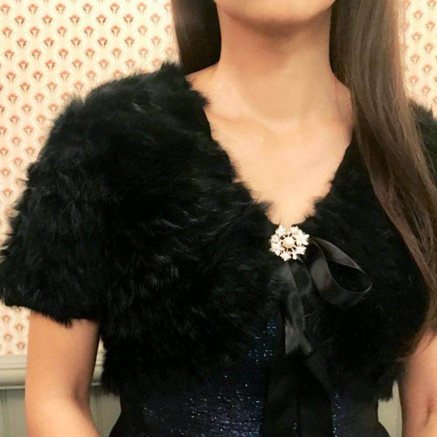 早割クーポン Gift From New York ブローチ 天然パール 真珠 プラチナ 加工 花 フラワー レディース アクセサリー ブランド 女性 プ Fluffy Mane 通販 Yahoo ショッピング 珍しい Www Ladislexia Net