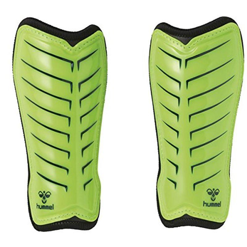 クラシック Hummel ヒュンメル シンガード フラッシュライム ネイビー Hfa1016 5270 Cisama Sc Gov Br