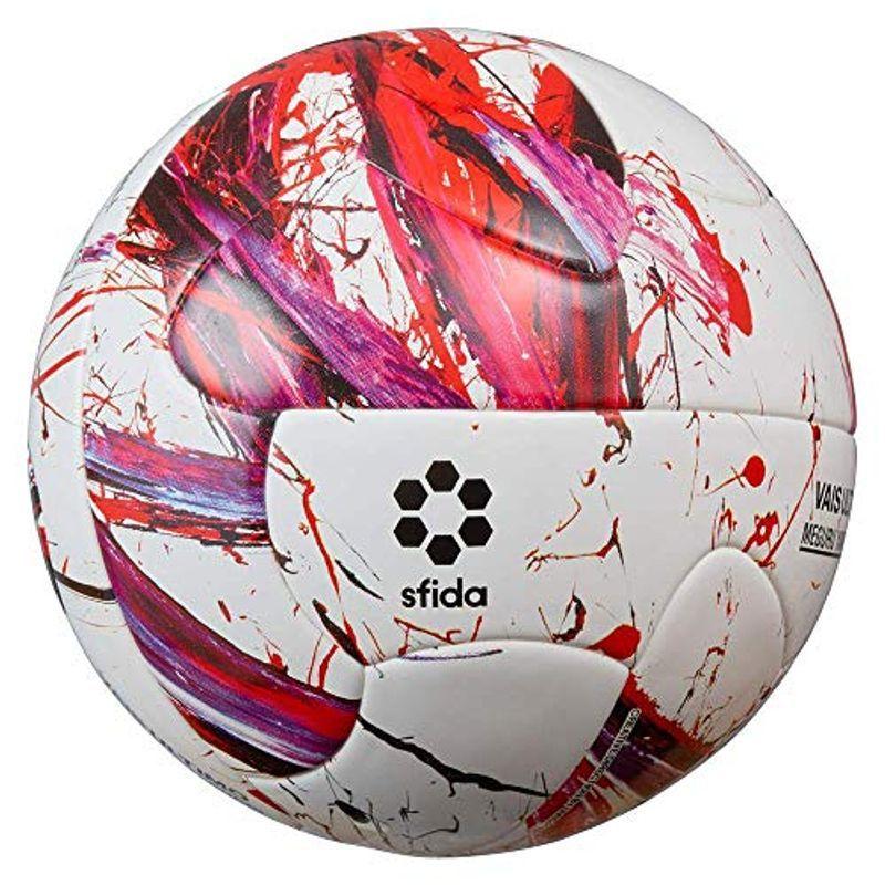 内祝い Sfida スフィーダ Jfa検定球 サッカーボール 5号球 一般 大学 高校 中学生用 Vais Ultimo Match 5 Sb 即納最大半額 Www Technet 21 Org