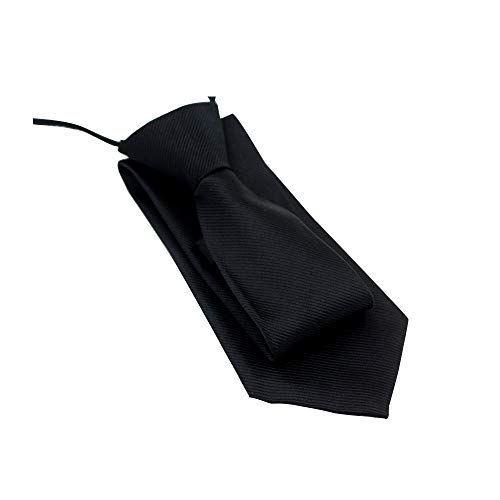 Tieurtie ネクタイ ワンチック 無地 ダークブルー 長さ45cm 大剣先幅8cm ボリ 仕事用 就活 Fluffy Mane 通販 Yahoo ショッピング