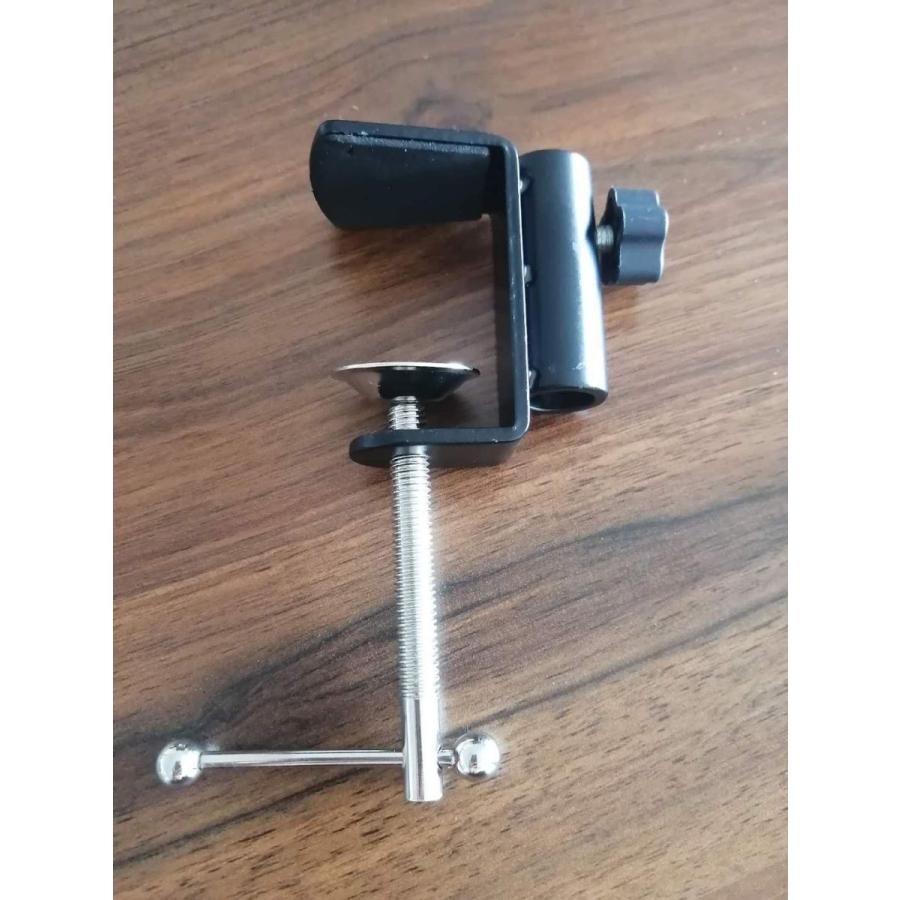 ランタンスタンド ランタンポール クランプ式 使用サイズ cm 収納サイズ 43cm 超軽量 Fluffy Mane 通販 Yahoo ショッピング