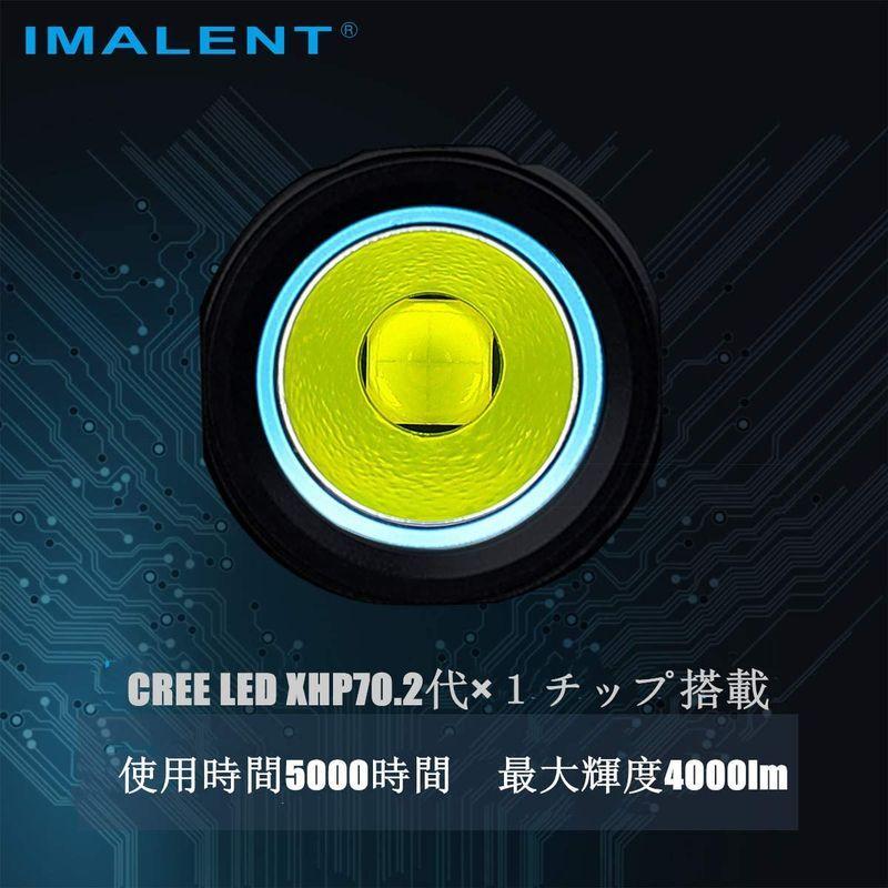 IMALENT LD70 EDC LED小型 軽量 爆光 懐中電灯 キーホルダライト 輝度4000ルーメン 4色外観選択可 緑 5年間品質 :20210515093817-00339:Fluffy Mane - 通販 - Yahoo!ショッピング IMALENT LD70 EDC LED小型 軽量 爆光 懐中電灯 キーホルダライト 輝度4000ルーメン 4色外観選択可 緑 5年間品質 :20210515093817-00339:Fluffy Mane - 通販 - Yahoo!ショッピング