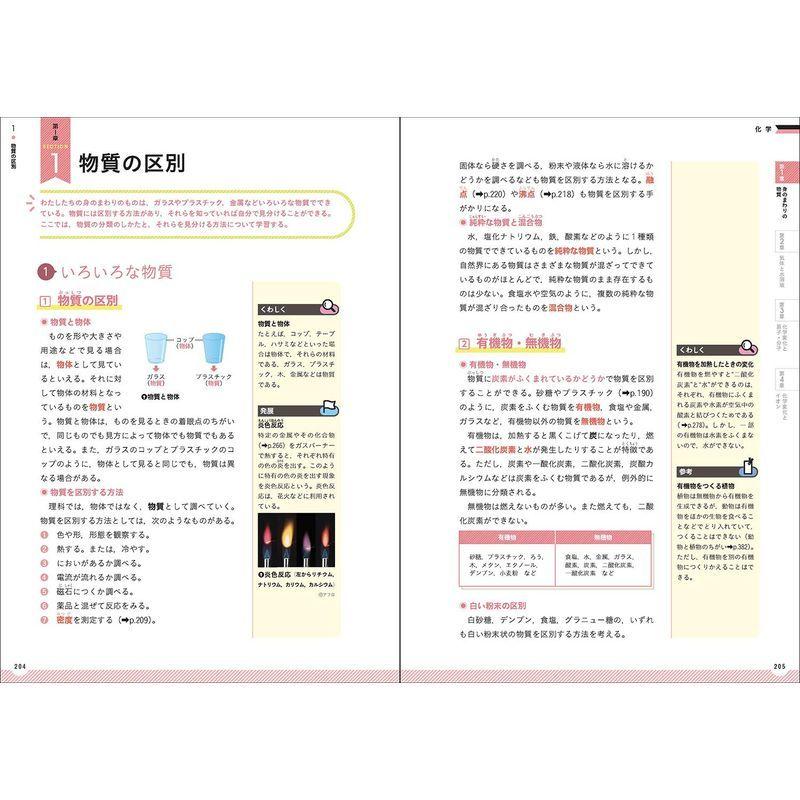 わかるをつくる 中学理科 パーフェクトコース参考書 残りわずか