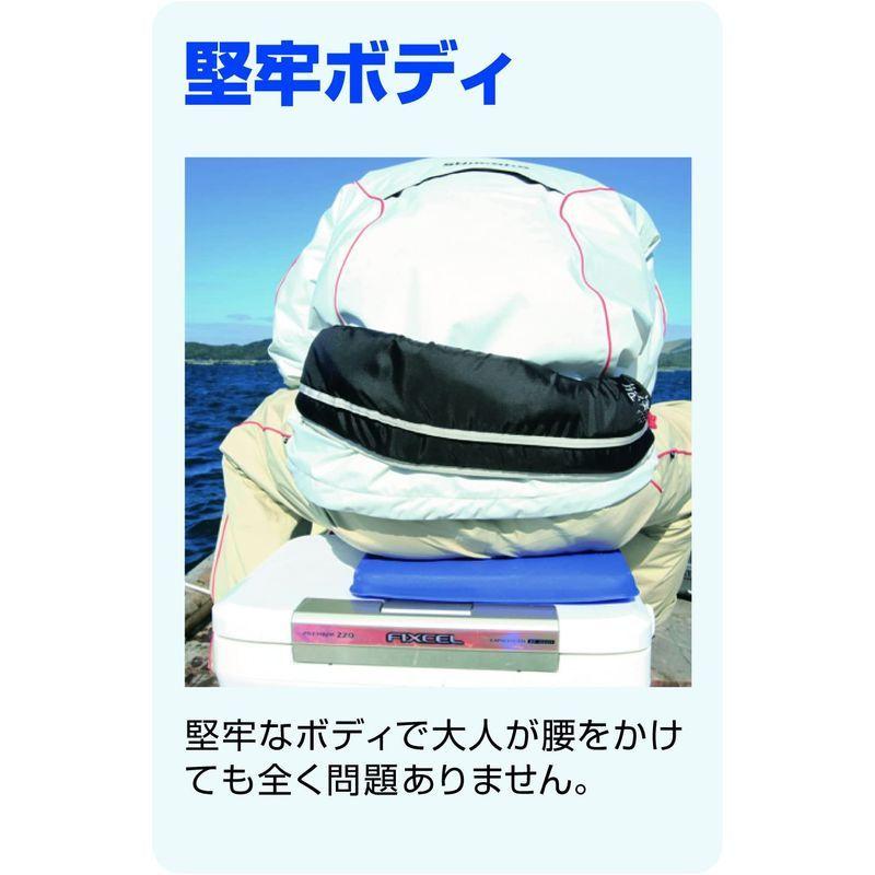 安い特販 のシマノ Shimano クーラーボックス ピュアホワイト ならショッピング ランキングや口コミも豊富なネット通販 更にお得なpaypay残高も スマホアプリも充実で毎日どこからでも気になる商品をその場でお求めいただけます アウトドア