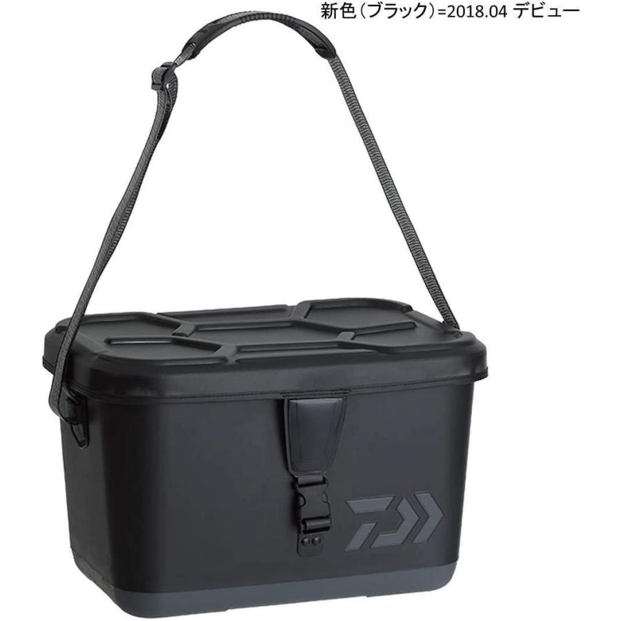 ベストセラー 船ﾊﾞｯｸﾞ ﾀﾞｲﾜ S36 E 船ﾎﾟｰﾁ ｵﾚﾝｼﾞ 釣具 Www Primemedcoworking Com Br