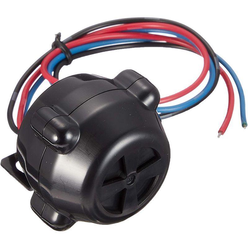 Mitsuba ミツバサンコーワ バックブザー消音機能付 12 48v対応 Rh 10 20210913180208 01475 Fluffy Mane 通販 Yahoo ショッピング