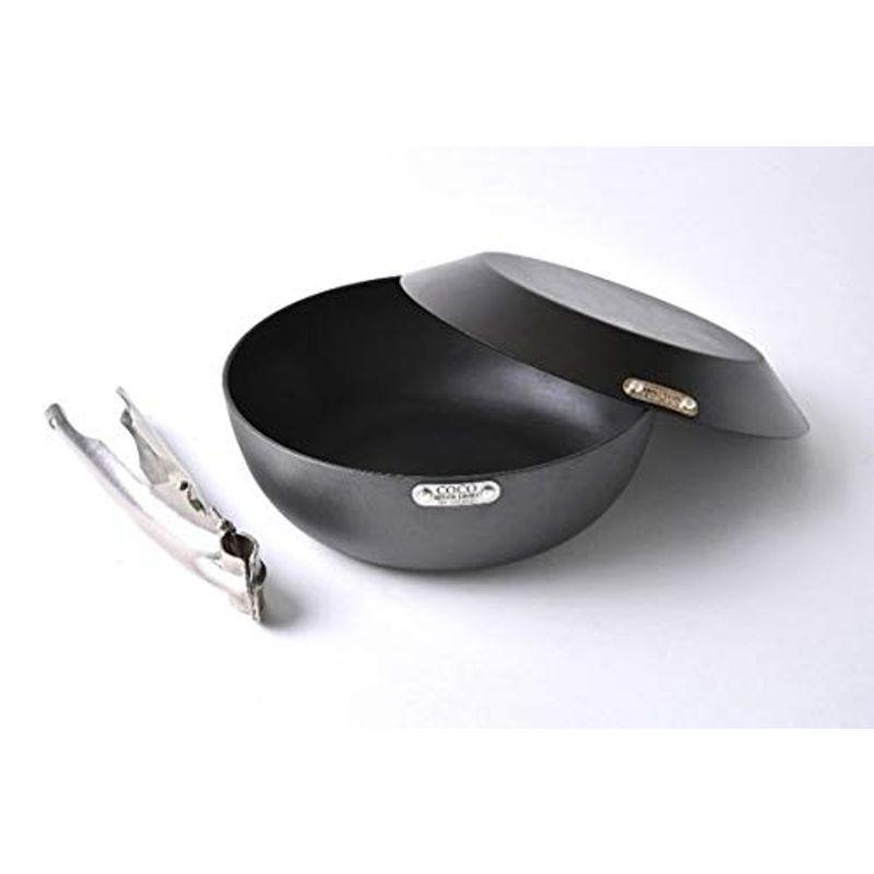 公式 オンライン 鉄 フライパン 鍋 セット 極 Sons Cocopan Kappa オーブンセット Ih対応 日本製 C1 001 オンライン ショップ 激安 Www Superavila Com