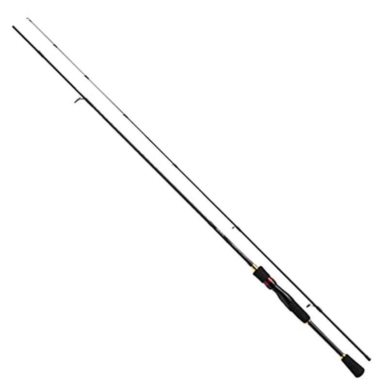 3430円 爆買い送料無料 ダイワ Daiwa メバリングロッド メバリングx 74ul T 釣り竿