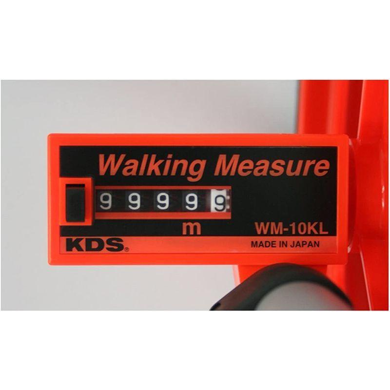 ムラテックKDS ウォーキングメジャー10KF WM-10KF 最大77%OFFクーポン ムラテックKDS ウォーキングメジャー10KF WM-10KF 最大77%OFFクーポン