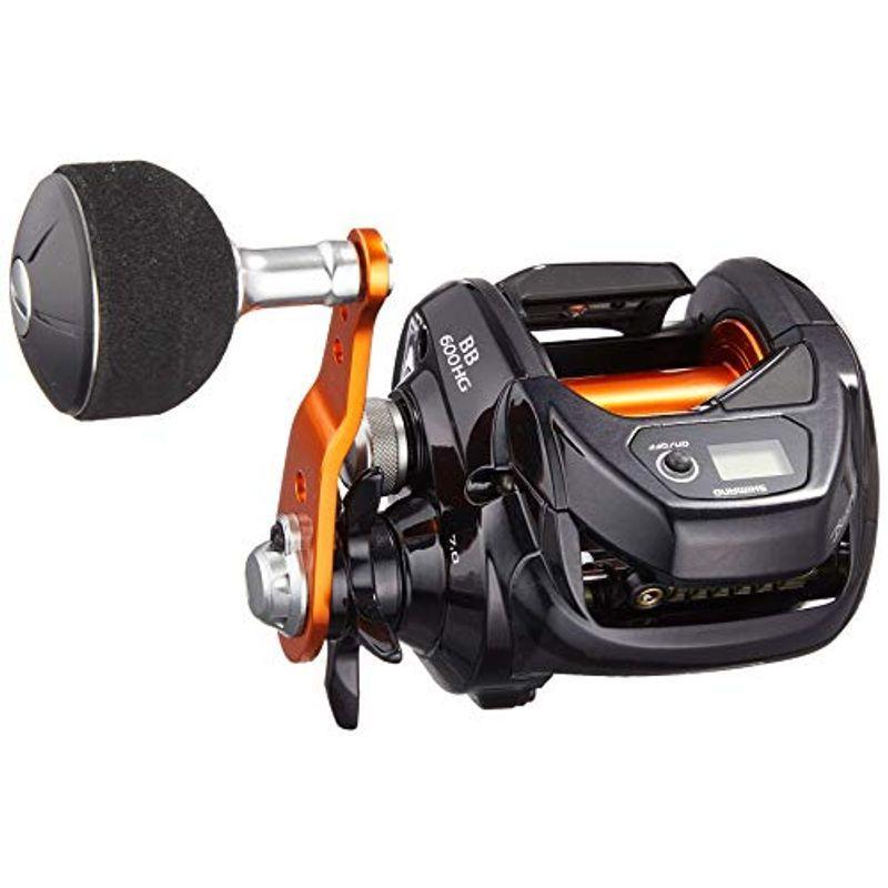 全国のネット通販 シマノ Shimano ベイトリール 釣り 両軸 0m収納可 メタルスッテ ならショッピング ランキングや口コミも豊富なネット通販 更にお得なpaypay残高も スマホアプリも充実で毎日どこからでも気になる商品をその場でお求め