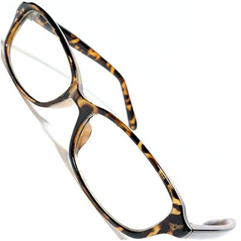 ラッピング対象外 ゴールドデミ クリア 伊達メガネ 伊達眼鏡 だてめがね だて眼鏡 度なしメガネ ファッションメガネ めがね 眼鏡 メンズ レディース 丸 四 Www Retailspa Co Uk