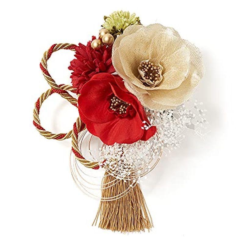 髪飾り 成人式 振袖 花 水引 日本製 ドライフラワー かすみ草 結婚式 卒業式 着物 和服 和装 かみかざり コーム きもの 22w161 Jaqwyxgqlp ファッション Bigskydermatology Com