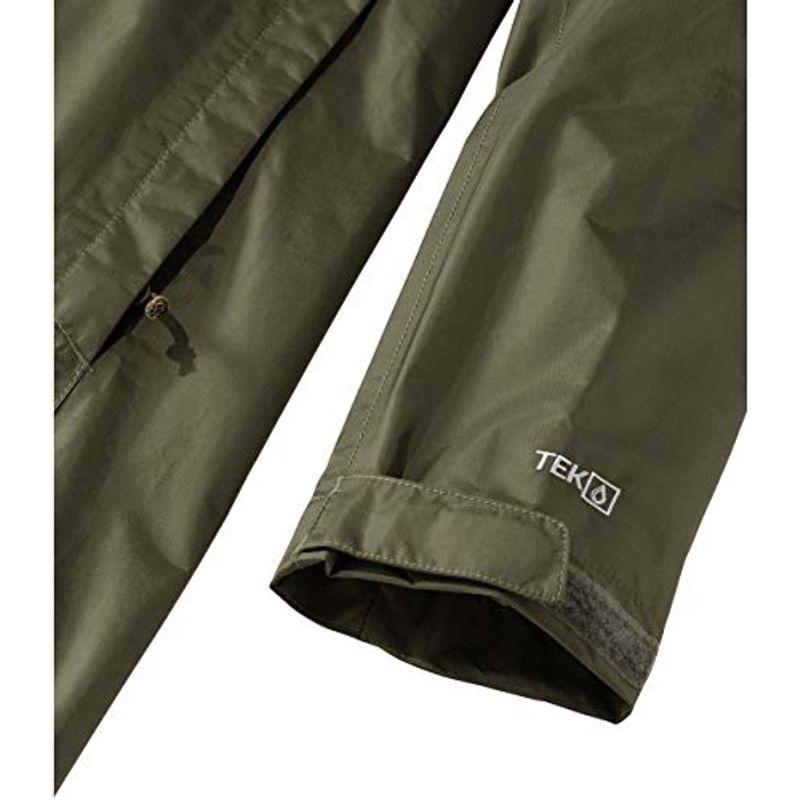 エルエルビーン メンズ トレイル・モデル・レイン・コート ジャパン・フィット Mサイズ ブラック Black ０ＵＭＲ１１０００４ エルエルビーン cm メンズ トレイル モデル レイン コート ジャパン フィット Mサイズ ブラック Black ０ＵＭＲ１１０００４