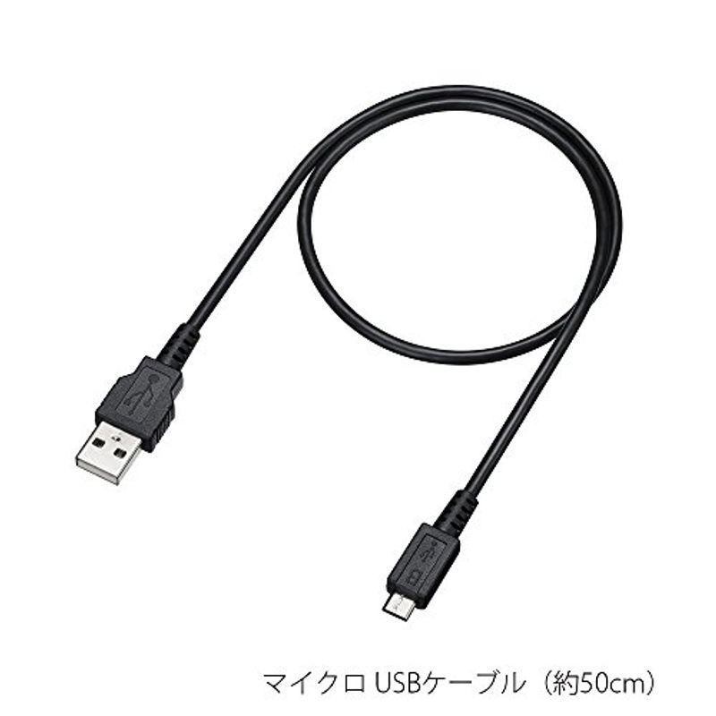 ソニー ワイヤレスイヤホン MDR-XB50BS : 防滴/スポーツ向け Bluetooth対応 マイク付き レッド MDR-XB50BS MDR XB50BS ソニー cm ワイヤレスイヤホン 防滴/スポーツ向け Bluetooth対応 マイク付き レッド