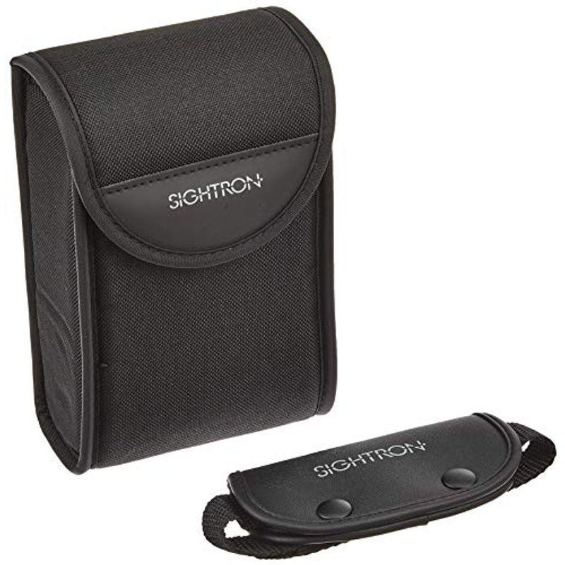 SIGHTRON 防振 単眼鏡 手振れ機能 搭載 防水タイプ SIIBL10X25 コンサート スポーツ観戦 野外 SIB23-0126 SIGHTRON 防振 単眼鏡 手振れ機能 搭載 防水タイプ SIIBL10X25 コンサート スポーツ観戦 野外 SIB23-0126