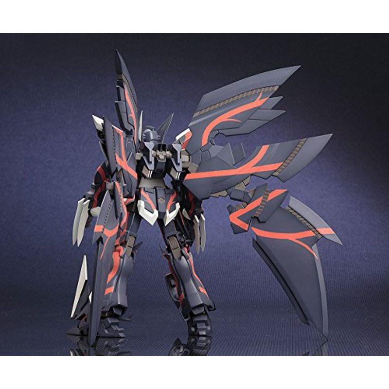 コトブキヤ スーパーロボット大戦OG ORIGINAL GENERATIONS ガリルナガン 1/144スケール プラモデル コトブキヤ プラモデル GENERATIONS 1/144スケール スーパーロボット大戦OG ORIGINAL ガリルナガン DGJ1169167133(11501円)