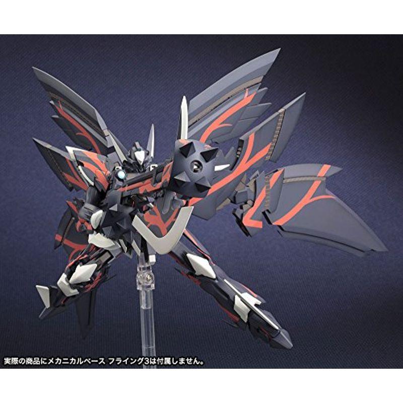 コトブキヤ スーパーロボット大戦OG ORIGINAL GENERATIONS ガリルナガン 1/144スケール プラモデル コトブキヤ プラモデル GENERATIONS 1/144スケール スーパーロボット大戦OG ORIGINAL ガリルナガン DGJ1169167133(11501円)