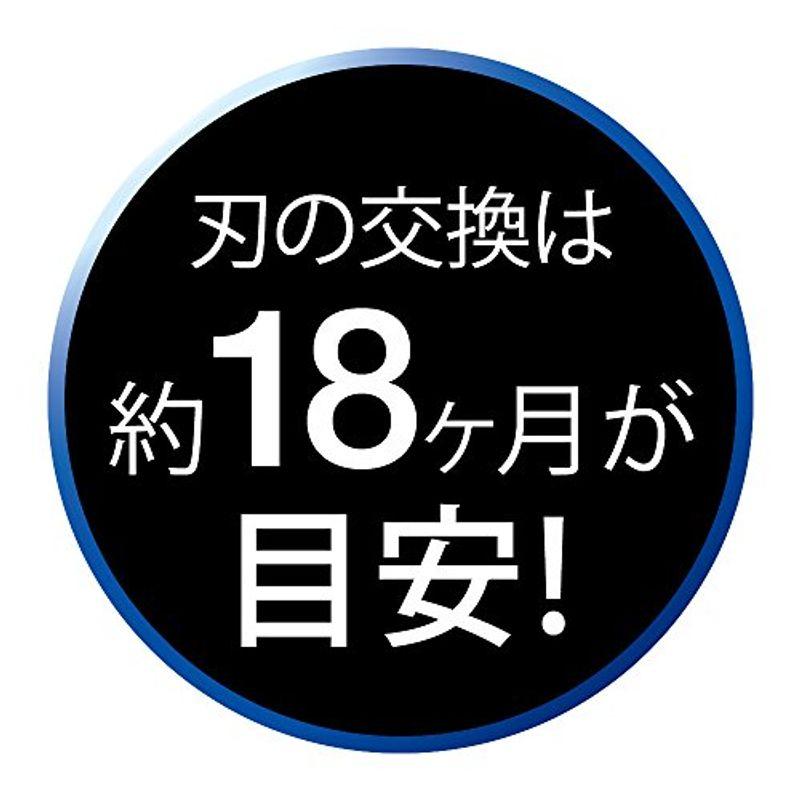 ブラウン シェーバー替刃 シリーズ9用 ブラック F/C92B正規品 ブラウン cm シェーバー替刃 シリーズ9用 ブラック F/C92B正規品