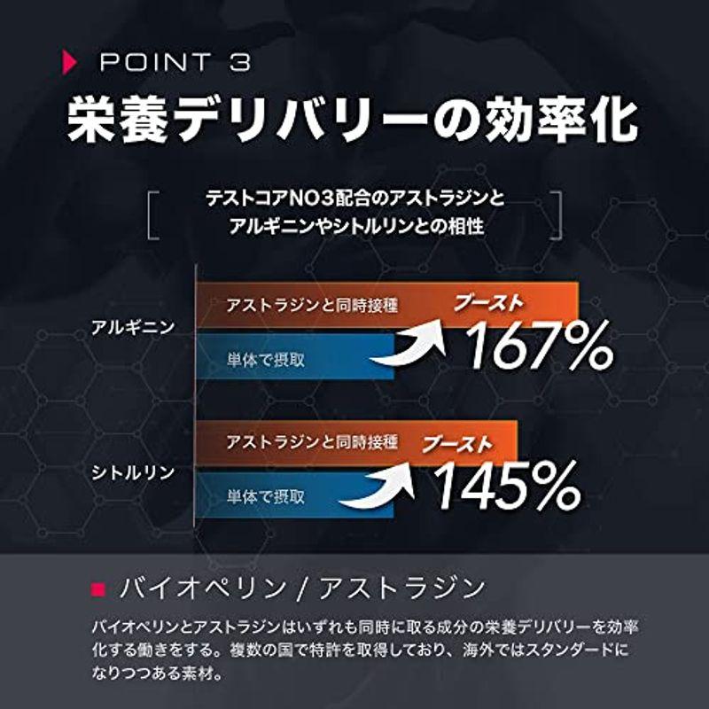 格安 価格でご提供いたします テストコアNO3 テストフェン サビート S7