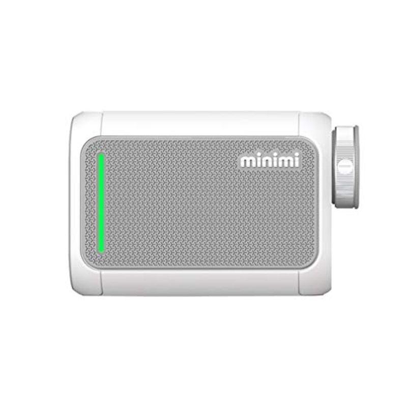 CaddyTalk(キャディトーク) ゴルフ 距離測定器 CaddyTalk minimi ミニミ レーザー距離計 CaddyTalk cm キャディトーク ゴルフ 距離測定器 minimi ミニミ レーザー距離計