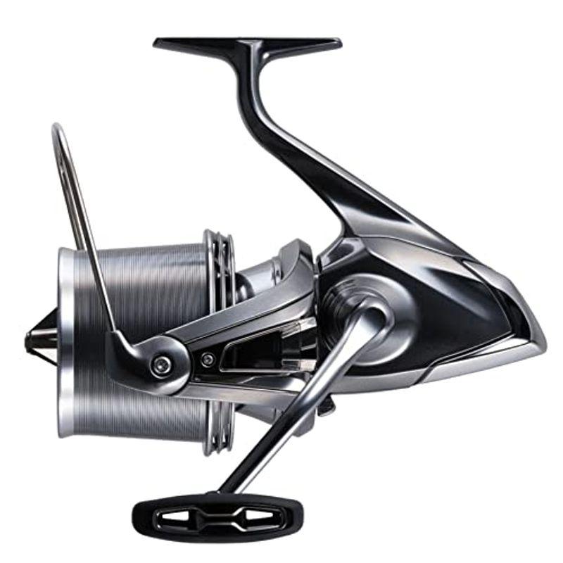 超特盛ミラクルプライス シマノ(SHIMANO) スピニングリール 22 キススペシャル 45 極細 キススペシャル 【D1336944087】(47040円)
