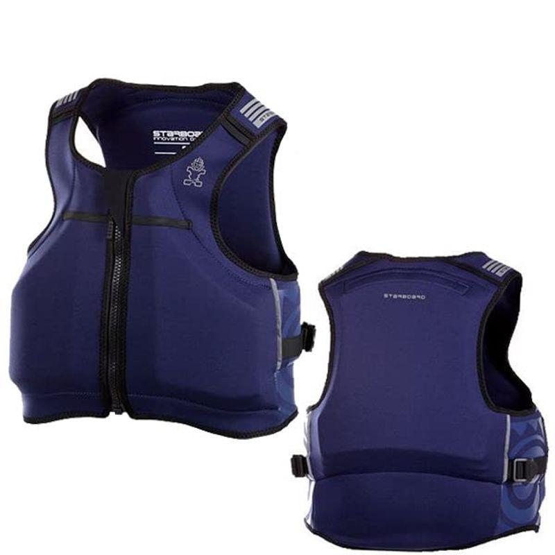 STARBOARD IMPACT VEST スターボード SUP JACKET サップライフジャケット パドルボードベスト スターボード cm STARBOARD IMPACT VEST SUP JACKET サップライフジャケット パドルボードベスト