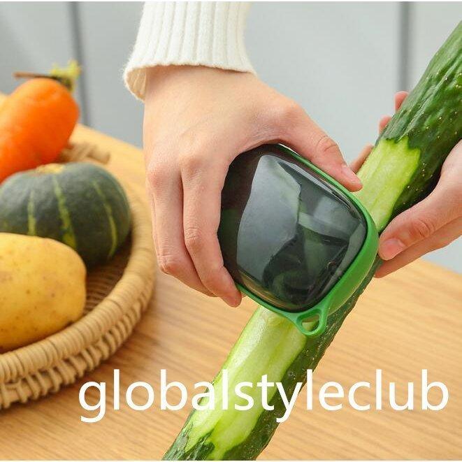 非売品 アップル ピーラー りんご 皮むき器 アップルクイック 梨 なし 果物 皮剥き機 回転式 アップルカッター付き 便利小物 Coopedel Com