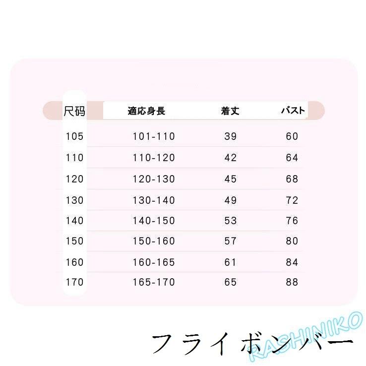 最大58%オフ! 10枚セット ハヤブサ Hayabusa 船極喰わせサビキ タテ釣りスペシャル ホロフラ ッシュアピールMIX SS423 7-6 7 -8号 アジ喰わせ胴打6本鈎 青物 底物落し込み船 materialworldblog.com 最大58%オフ! 10枚セット ハヤブサ Hayabusa 船極喰わせサビキ タテ釣りスペシャル ホロフラ ッシュアピールMIX SS423 7-6 7 -8号 アジ喰わせ胴打6本鈎 青物 底物落し込み船 materialworldblog.com