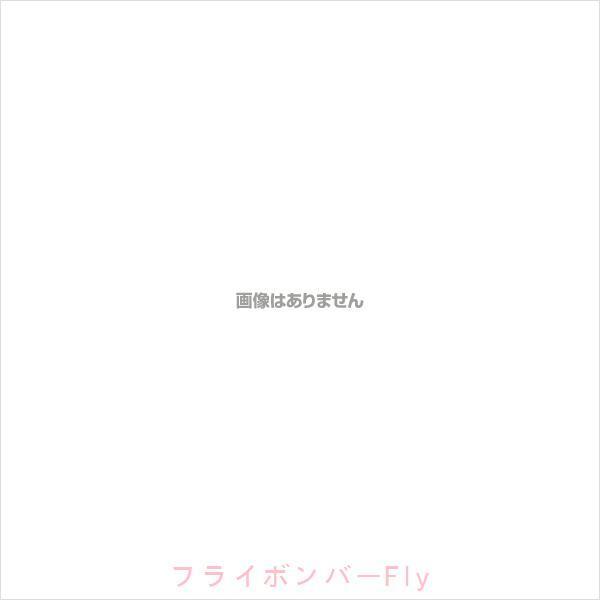 マタニティ服ワンピース春夏ルームウェアシャツ授乳服体型カバー安いシャツワンピース代30代40代カジュアル無地22作お出かけ春夏 お気に入り