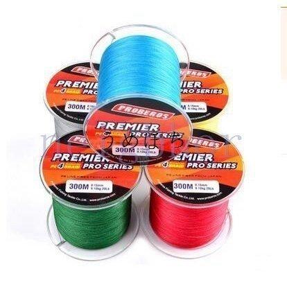 特売 Peライン300メートル釣り糸釣糸300m0 4号0 6号0 8号1号1 2号1 5号2号2 5号3号3 5号4号4 5号5号6号7号8号10号5色マルチカラー 釣り糸 ライン カラー グレー Www We Job Com