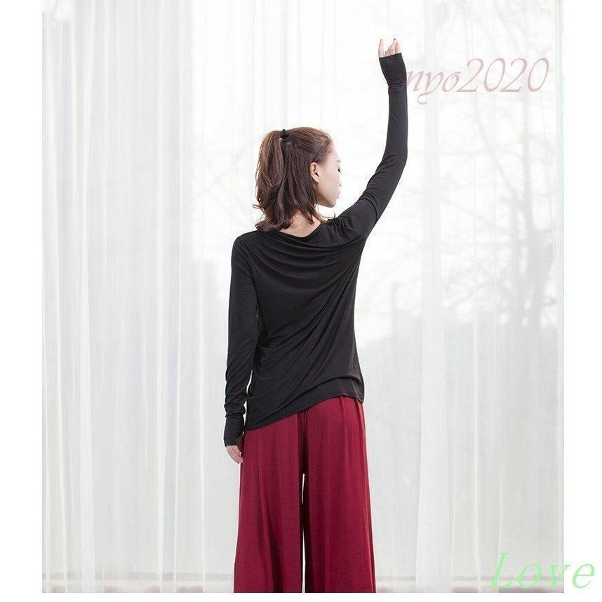 新品 正規品 Pumming ショートパンツ レディース スポーツ ハーフパンツ 短パン 夏 トレーニング 吸汗 速乾