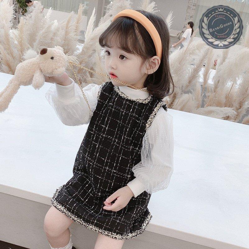 出産祝い 子供ドレスワンピースチュールドレス女の子フォーマル2点セットセットアップワンピースジャケット誕生日入園式入学式卒業式発表会結婚式七五三 ドレス カラー:ホワイト - www.we-job.com 出産祝い 子供ドレスワンピースチュールドレス女の子フォーマル2点セットセットアップワンピースジャケット誕生日入園式入学式卒業式発表会結婚式七五三 ドレス カラー:ホワイト - www.we-job.com