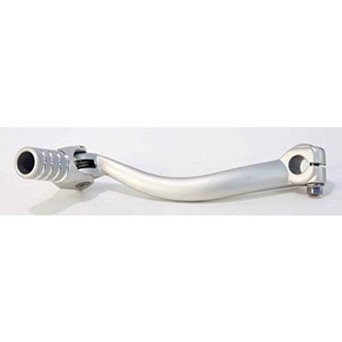20062008 Yamaha Yz450F Emgo Shift Lever B0055DPPTSインポートショップ